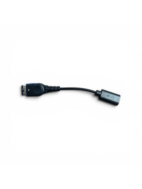 Nintendo Gameboy Advance Sp / Original Ds (fat) Charger Usb-C to GBA